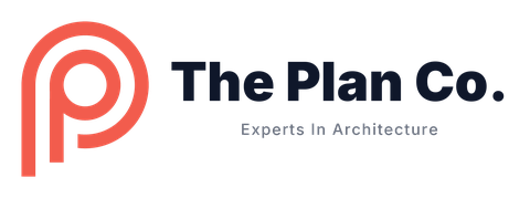 The Plan Co. — Experts in Architecture